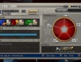 Marvel VS Capcom 3 : Mission et Licence Card