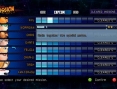 Marvel VS Capcom 3 : Mission et Licence Card