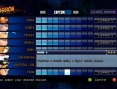 Marvel VS Capcom 3 : Mission et Licence Card
