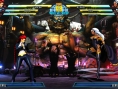 Marvel VS Capcom 3: new images