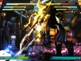 Marvel VS Capcom 3: new images