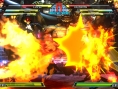 Marvel VS Capcom 3: new images