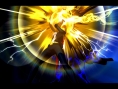 Marvel VS Capcom 3: new images