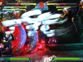Marvel VS Capcom 3: new images