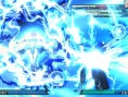 Marvel VS Capcom 3: new images
