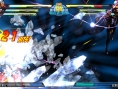 Marvel VS Capcom 3: new images