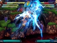 Marvel VS Capcom 3: new images