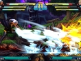 Marvel VS Capcom 3: new images