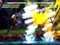 Marvel VS Capcom 3: new images