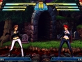 Marvel VS Capcom 3: new images