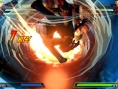 Marvel VS Capcom 3: Haggar and Phoenix !
