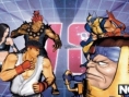 Marvel VS Capcom 3 : Akuma confirmé ?