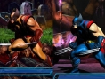 Marvel VS Capcom 3 : Akuma confirmé ?