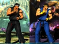 Marvel VS Capcom 3 : Akuma confirmé ?
