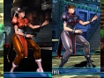 Marvel VS Capcom 3 : Akuma confirmé ?