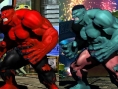 Marvel VS Capcom 3 : Akuma confirmé ?