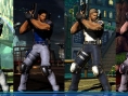 Marvel VS Capcom 3 : Akuma confirmé ?