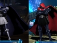 Marvel VS Capcom 3 : Akuma confirmé ?