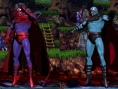 Marvel VS Capcom 3 : Akuma confirmé ?