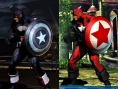 Marvel VS Capcom 3 : Akuma confirmé ?
