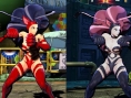 Marvel VS Capcom 3 : Akuma confirmé ?