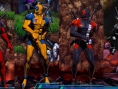 Marvel VS Capcom 3 : Akuma confirmé ?