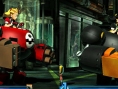 Marvel VS Capcom 3 : Akuma confirmé ?