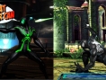 Marvel VS Capcom 3 : Akuma confirmé ?