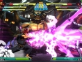 Marvel VS Capcom 3 : images Akuma et Taskmaster