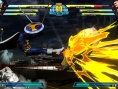 Marvel VS Capcom 3 : images Akuma et Taskmaster