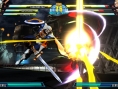 Marvel VS Capcom 3 : images Akuma et Taskmaster
