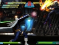 Marvel VS Capcom 3 sur 3DS : pas impossible