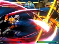Marvel VS Capcom 3 : images Akuma et Taskmaster