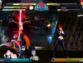Marvel VS Capcom 3 : images Akuma et Taskmaster