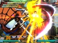 Marvel VS Capcom 3 : images Akuma et Taskmaster