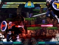 Marvel VS Capcom 3 sur 3DS : pas impossible