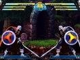 Marvel VS Capcom 3 sur 3DS : pas impossible