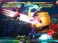 Images Marvel VS Capcom 3