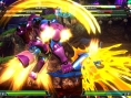 Videos Marvel VS Capcom 3