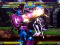 Videos Marvel VS Capcom 3
