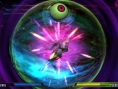 Screens Marvel VS Capcom 3