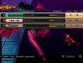 Marvel VS Capcom 3 : le boss de fin dévoilé