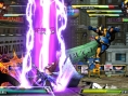 Marvel VS Capcom 3 : le boss de fin dévoilé