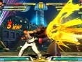 Marvel VS Capcom 3 : le boss de fin dévoilé