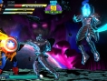 Images Marvel VS Capcom 3 (Galactus)