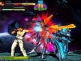 Images Marvel VS Capcom 3 (Galactus)