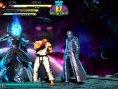 TV Spot Marvel VS Capcom 3