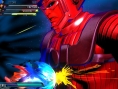 TV Spot Marvel VS Capcom 3