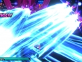 TV Spot Marvel VS Capcom 3