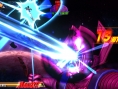 TV Spot Marvel VS Capcom 3